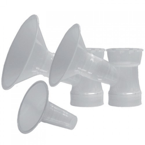 ARDO Individual Set (single size 28, 31 & 36mm)  ARDO Individual Set (single size 28, 31 & 36mm)